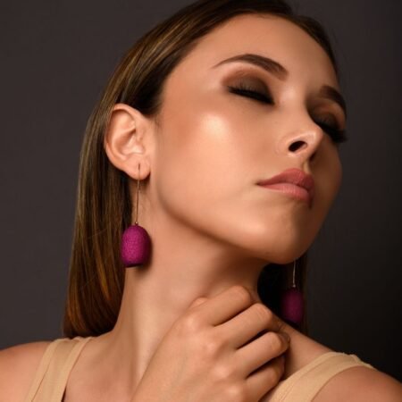 ARETES GOTA - Image 2