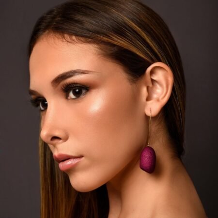 ARETES GOTA - Image 3