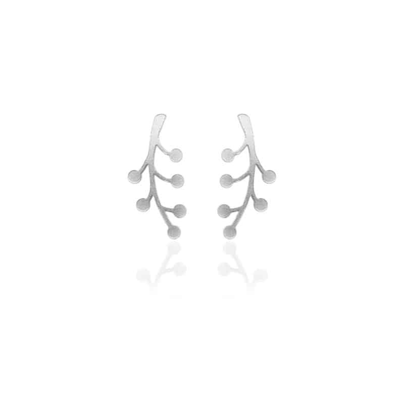 ARETES FRAILEJÓN - Image 3