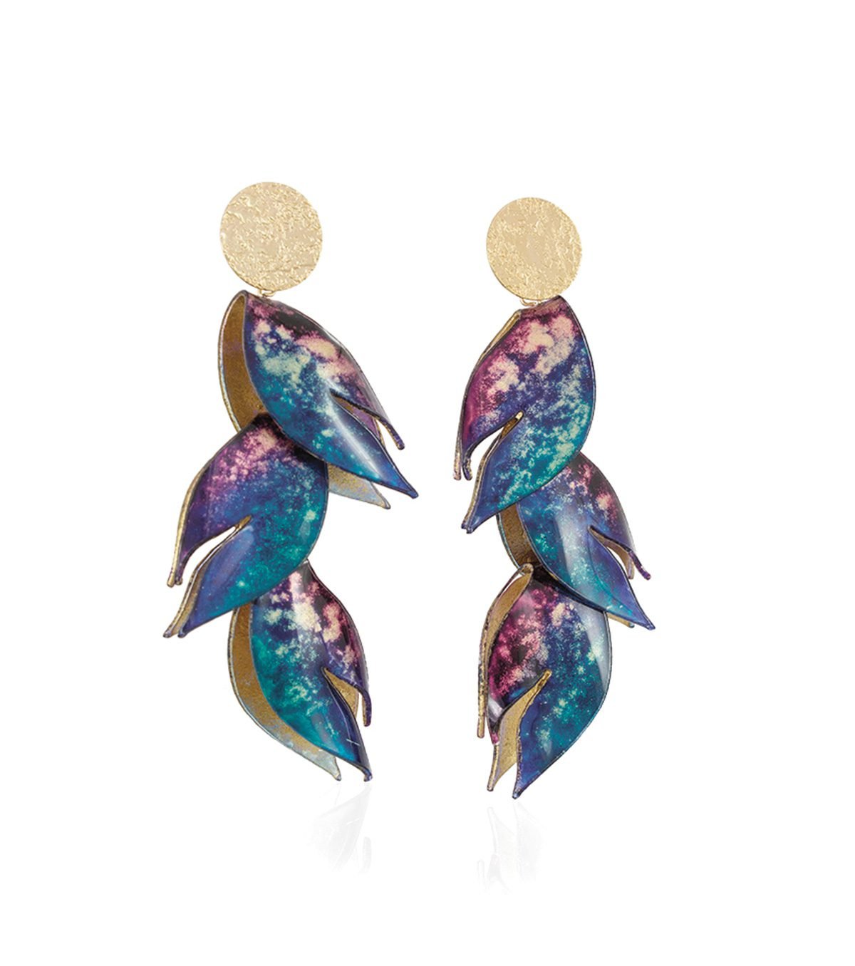 ARETES OCÉANO - Image 3