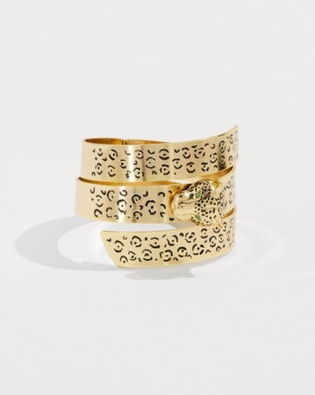 BRAZALETE ENJAMBRE SOLAR - Image 2