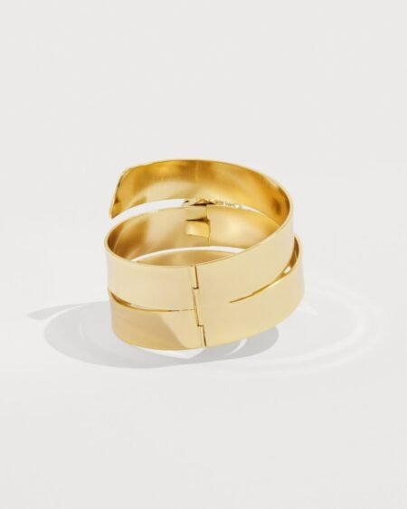 BRAZALETE ENJAMBRE SOLAR - Image 3