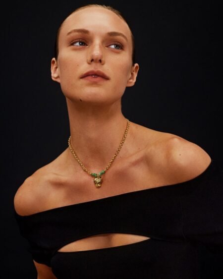 COLLAR MESAI - Image 2