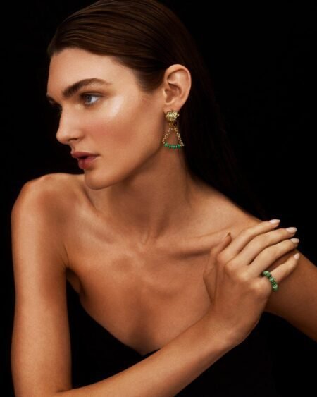 PENDIENTES MESAI - Image 2