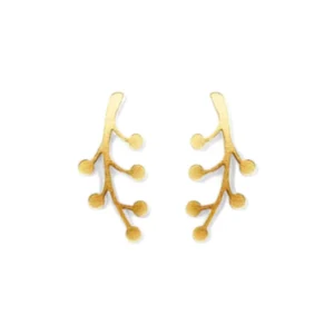ARETES FRAILEJÓN