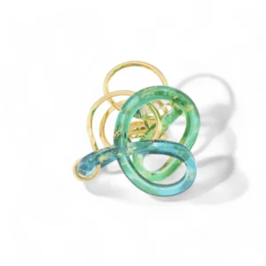 ANILLO MARAÑA GRANDE