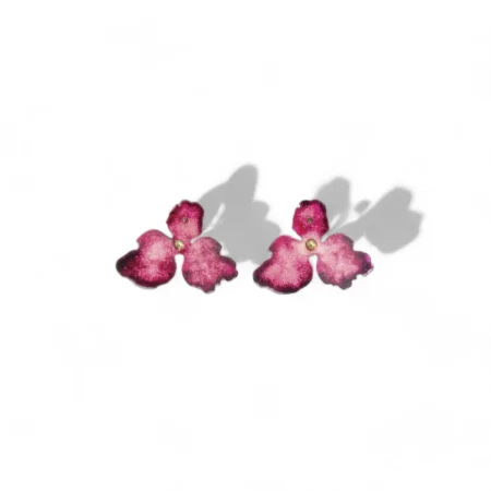 TOPOS ORQUÍDEA - Image 2