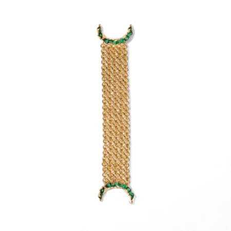 PULSERA DE CORONA DE GUARDIÁN - Image 3