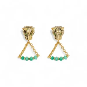 PENDIENTES MESAI