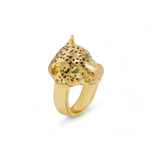 ANILLO GUARDIÁN