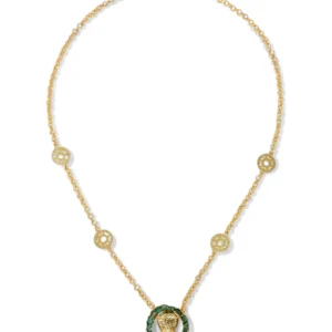 COLLAR DEL UNIVERSO GUARDIÁN