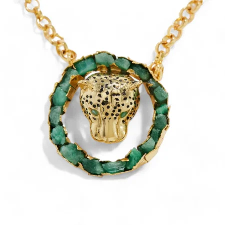 COLLAR DEL UNIVERSO GUARDIÁN - Image 6