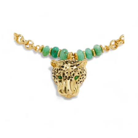 COLLAR MESAI - Image 5