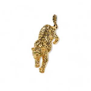 BROCHE GUARDIÁN