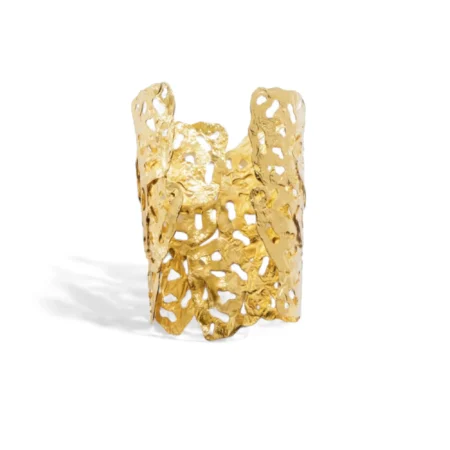 BRAZALETE MALOKA - Image 3