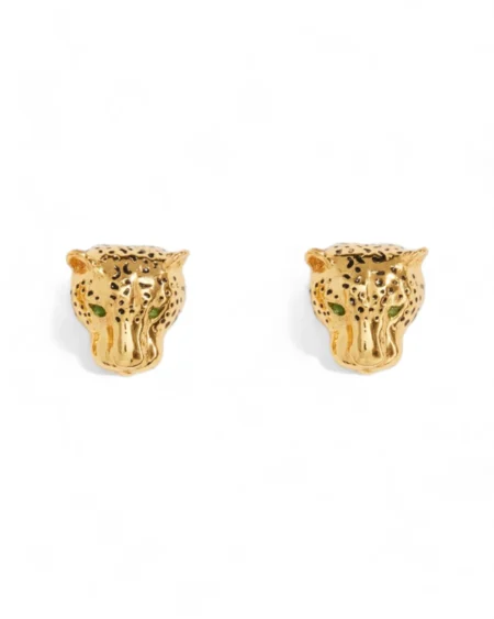 PENDIENTES GUARDIANES