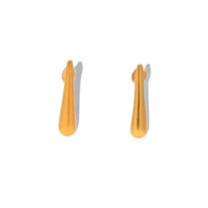 Topos medianos Emoción