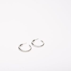 Candonga Lágrima Mediana