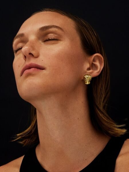 PENDIENTES GUARDIANES - Image 2