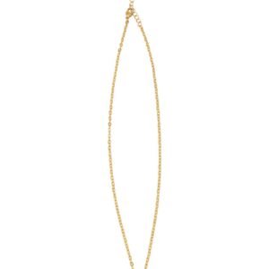 Madame Mariquita Baby Chain