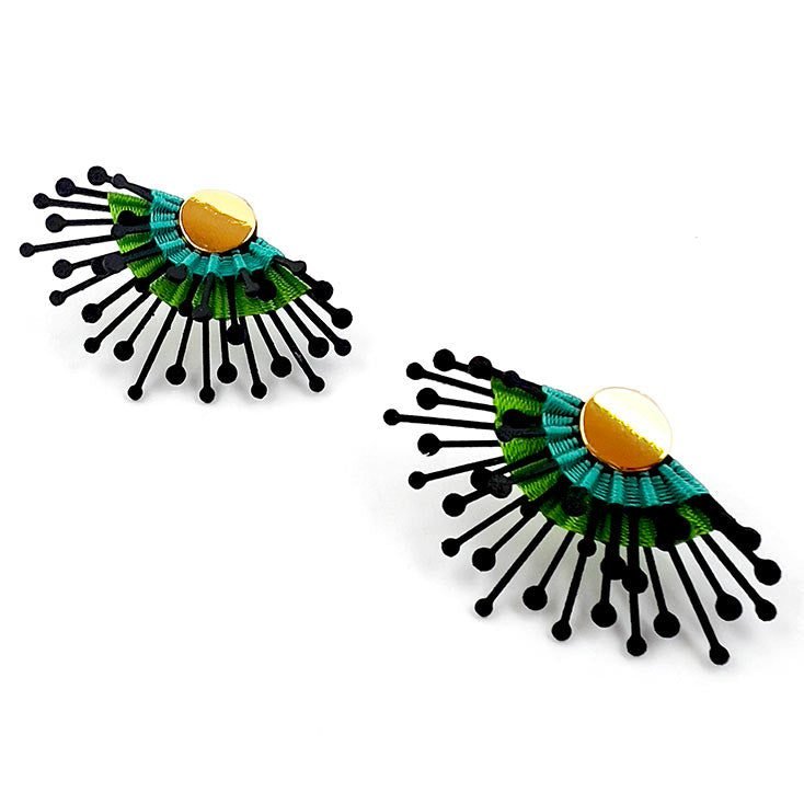 Topos grandes moneda - Image 2