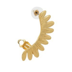 PARADISE EARCUFF