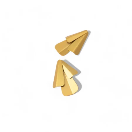 Aretes Julia