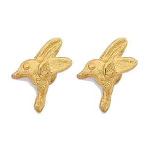 Colibrí Baby Studs