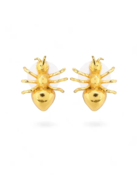 My Hormiguita Studs